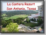 San Antonio June 2002 * (68 Slides)